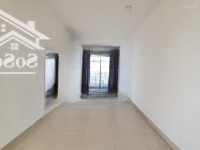 Văn Phòng Làm Việc Officetel Có Phòng Riêng Và Ban Công - Cho Thuê The Sun Avenue, An Phú, Quận 2