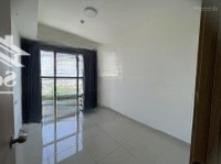 Văn Phòng Làm Việc Officetel Có Phòng Riêng Và Ban Công - Cho Thuê The Sun Avenue, An Phú, Quận 2