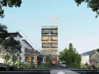 Bán Căn Hộ Mini, Dịch Vụ, An Phú Đông , Q12 , Giá Bán 1,2 Tỷ