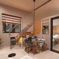 Bán Căn Hộ Mini, Dịch Vụ, An Phú Đông , Q12 , Giá Bán 1,2 Tỷ