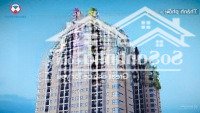 Happy One Sora Chính Thức Tung Ra Thị Trường Thủ Đức Chỉ 45.9 Triệu/M2, Pháp Lý Hoàng Chỉnh