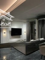 Cần Mua Căn Hộ Sài Gòn South Residence Pmh Giá Tốt. 2 Phòng Ngủ4,3 Tỷ - 5,8 Tỷ. Liên Hệ: 0939562698 Em Ly