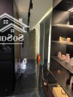 Cần Mua Căn Hộ Sài Gòn South Residence Pmh Giá Tốt. 2 Phòng Ngủ4,3 Tỷ - 5,8 Tỷ. Liên Hệ: 0939562698 Em Ly