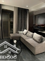 Cần Mua Căn Hộ Sài Gòn South Residence Pmh Giá Tốt. 2 Phòng Ngủ4,3 Tỷ - 5,8 Tỷ. Liên Hệ: 0939562698 Em Ly
