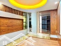 Trường Chinh - Ngã Tư Vọng - 70M2 - 10M Ra Phố - Trước Nhà Rộng 3M - Lô Góc - 7 Tầng Thang Máy.