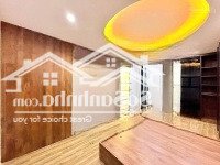 Trường Chinh - Ngã Tư Vọng - 70M2 - 10M Ra Phố - Trước Nhà Rộng 3M - Lô Góc - 7 Tầng Thang Máy.