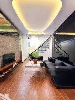 Siêu Phẩm Hộ Khẩu Hai Bà Trưng, Nhà Gần Phố Cổ Hn, Thiết Kế 4 Tầng 40M2/Sàn, Kinh Doanh Sầm Uất