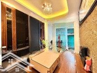Siêu Phẩm Hộ Khẩu Hai Bà Trưng, Nhà Gần Phố Cổ Hn, Thiết Kế 4 Tầng 40M2/Sàn, Kinh Doanh Sầm Uất