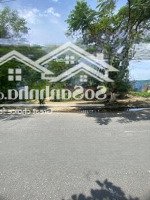 Bán Nhà Mặt Phố Đỗ Đăng Tuyển, Khuê Trung, Cẩm Lệ, Đà Nẵng, 5 Tỷ, 87M2