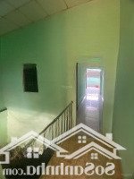 Bán Nhà Mặt Phố Đỗ Đăng Tuyển, Khuê Trung, Cẩm Lệ, Đà Nẵng, 5 Tỷ, 87M2