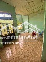 Bán Nhà Mặt Phố Đỗ Đăng Tuyển, Khuê Trung, Cẩm Lệ, Đà Nẵng, 5 Tỷ, 87M2