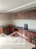 Hàng F0! Bán Nhà 2 Tầng - Mặt Phố Khuê Mỹ Đông - Kẹp Kiệt - Cạnh Phạm Kiệt - Ra Biển 86M - 90M2