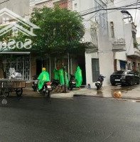 Hàng F0! Bán Nhà 2 Tầng - Mặt Phố Khuê Mỹ Đông - Kẹp Kiệt - Cạnh Phạm Kiệt - Ra Biển 86M - 90M2