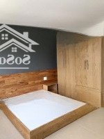 Hàng F0! Bán Nhà 2 Tầng - Mặt Phố Khuê Mỹ Đông - Kẹp Kiệt - Cạnh Phạm Kiệt - Ra Biển 86M - 90M2