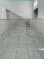 Bán Nhà Mặt Tiền Đường Cách Mạng Tháng 8, Kp5, Thị Trấn Trảng Bom