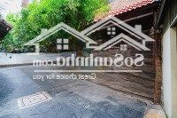 Tòa Chdv Nguyễn Đình Chính 9 Tầng, 16 Pn, Nội Thất Cao Cấp Phú Nhuận Tn: 1.6 Tỷ/Năm Giá Bán 29.9 Tỷ