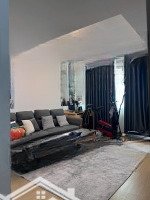 Bán Nhà Mặt Phố Võ Văn Tần - P5 - Q3 -Dt : 5 X 16M -Kc : 5 Tầng + Thang Máy - Gía : 36 Tỷ