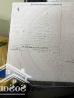 Cần Bán Lô Đất 120M2 6X20 Đã Có Sổ Hồng Riêng Sẵn Công Chứng Trong Ngày Cho Khách Ở Xa