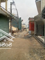 Bán Đất Tại Đào Duy Tùng, Đông Anh, Hà Nội, Giá Thỏa Thuận, 64.2M2, Bao Đẹp