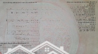 Chủ Cần Bán Nhanh Nên Cắt Lỗ Sâu Lô Đấtdiện Tích300M2 Tại Thôn Việt An Xã Tân Tiee Chương Mỹ Hà Nội