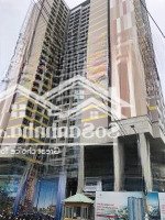 Bán Lô Đất Mặt Tiền Trần Văn Thành Diện Tích 467M2, Ngang 11M-Giá 3X Tỷ