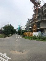 Bán Lô Đất Mặt Tiền Trần Văn Thành Diện Tích 467M2, Ngang 11M-Giá 3X Tỷ