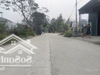 Khu Đấu Giá X6 Nguyên Khê- Mảnh Đất Vàng