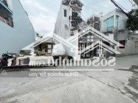 82M2 Đất Mặt Ngõ Đường Đồng Hoà - Ngõ Trước Đất Gần 4M