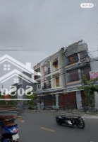 Bán Đất Biển Mỹ Khê Đà Nẵng -122M2 - Nở Hậu Tài Lộc - Đ7.5M- Cách Biển 500M - 0905848545