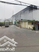 Cần Bán Đất Cự Khối Long Biên Hà Nội.