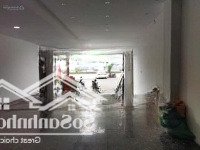 Cho Thuê Shophouse Khu D Giá Cực Ưu Đãi Nhất Khu