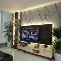 Chính chủ bán nhà kiệt 133 Nguyễn Văn Linh, phường Nam Dương, quận Hải Châu
