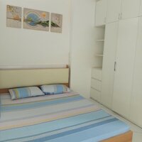 Chính chủ bán nhà kiệt 133 Nguyễn Văn Linh, phường Nam Dương, quận Hải Châu