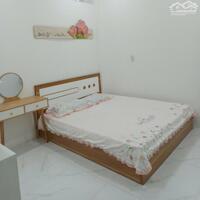 Chính chủ bán nhà kiệt 133 Nguyễn Văn Linh, phường Nam Dương, quận Hải Châu