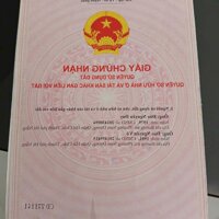 Chính chủ bán nhà kiệt 133 Nguyễn Văn Linh, phường Nam Dương, quận Hải Châu