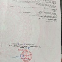Chính chủ bán nhà kiệt 133 Nguyễn Văn Linh, phường Nam Dương, quận Hải Châu