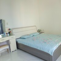 Chính chủ bán nhà kiệt 133 Nguyễn Văn Linh, phường Nam Dương, quận Hải Châu
