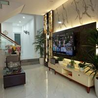 Chính chủ bán nhà kiệt 133 Nguyễn Văn Linh, phường Nam Dương, quận Hải Châu