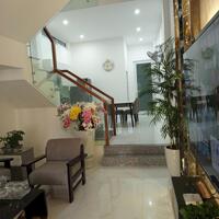 Chính chủ bán nhà kiệt 133 Nguyễn Văn Linh, phường Nam Dương, quận Hải Châu