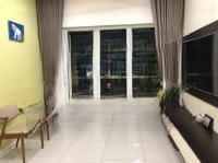 Bán Căn Hộ Carillon 2, Tân Phú, 90M2, 3 Phòng Ngủ 2 Vệ Sinh Có Nội Thất, Giá Bán 4 Tỷ. Liên Hệ:0936571849(Hồng)