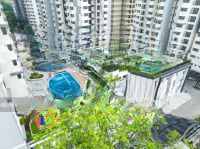 Đầu Tư Căn Hộ The Habitat Binh Duong Gđ3 Đón Sóng Đầu Tư, Khẳng Định Giá Trị Vượt Trội, 0909686838