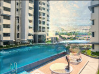 Đầu Tư Căn Hộ The Habitat Binh Duong Gđ3 Đón Sóng Đầu Tư, Khẳng Định Giá Trị Vượt Trội, 0909686838