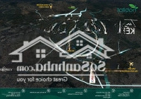 Đầu Tư Căn Hộ The Habitat Binh Duong Gđ3 Đón Sóng Đầu Tư, Khẳng Định Giá Trị Vượt Trội, 0909686838