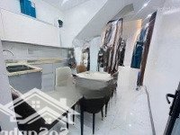 Định Công Thượng,Diện Tích40M, 5 Tầng, Giá Bán 7.5 Tỷ. Lô Góc 2 Mặt Thoáng, Ở Ngay.