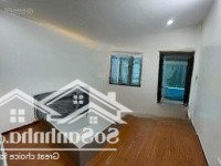 Định Công Thượng,Diện Tích40M, 5 Tầng, Giá Bán 7.5 Tỷ. Lô Góc 2 Mặt Thoáng, Ở Ngay.