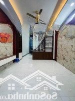 Định Công Thượng,Diện Tích40M, 5 Tầng, Giá Bán 7.5 Tỷ. Lô Góc 2 Mặt Thoáng, Ở Ngay.