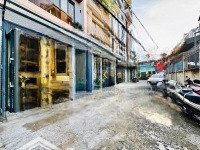 Chính Chủ Cần Bán Gấp Căn Đẹp Lê Văn Lương P Tân Quy Quận 7, 47M2, Giá Bán 4 Tỷ 140 Sổ Hồng Riêng
