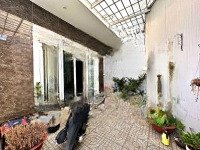 Bán Gấp Nhà Riêng Tại Đường Độc Lập (Quốc Lộ 51), Giá Bán 9,2 Tỷ, 318,9M2 ( 2 Phòng Ngủ 3 Vệ Sinhfull Nội Thất)