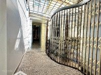 Bán Gấp Nhà Riêng Tại Đường Độc Lập (Quốc Lộ 51), Giá Bán 9,2 Tỷ, 318,9M2 ( 2 Phòng Ngủ 3 Vệ Sinhfull Nội Thất)