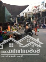 Ngân Hàng Vietbank Phát Mãi Nhà Ngay Chợ Đệm 1T1L(6X19) Cho Thuê 20 Triệu/Tháng Giá Bán 980 Triệu(100%)